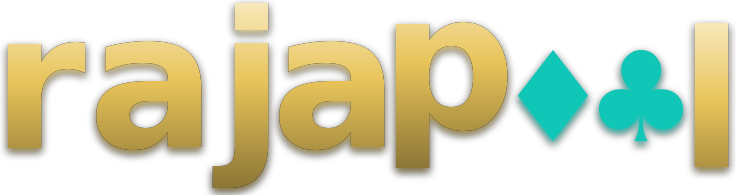 rajapool logo