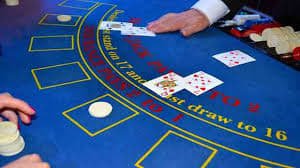 rajapool Betting Window