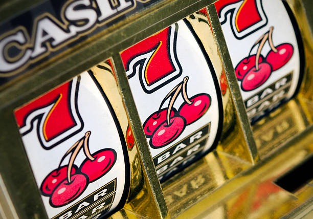 rajapool rajapool casino tables and rooms
