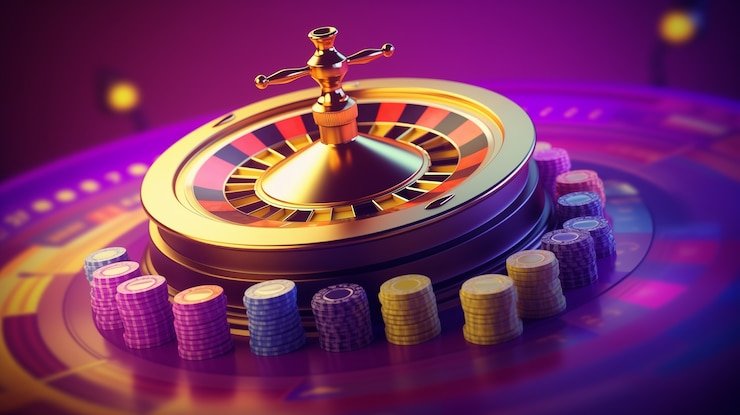 rajapool Total games