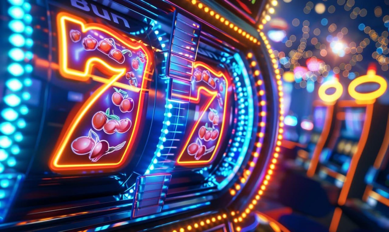 rajapool Rules for Tables Slots and Sports